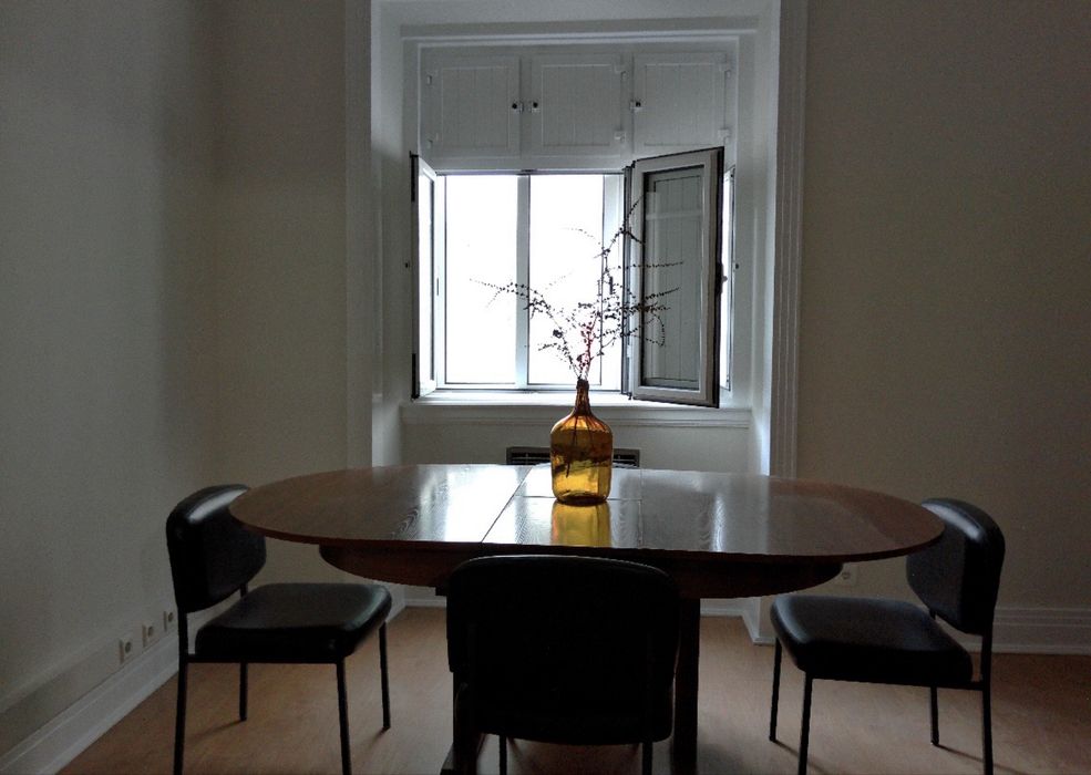 Quarto para alugar