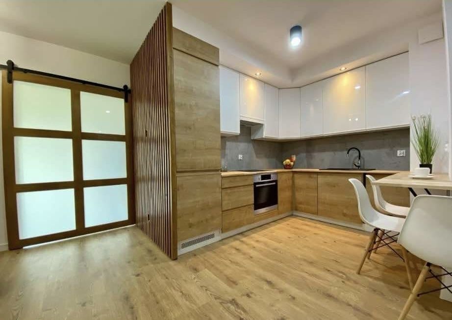 Sprzedam mieszkanie  okazja !!! Apartament z  2022 roku