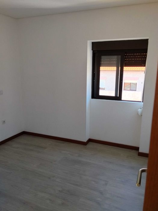 Andar moradia T3