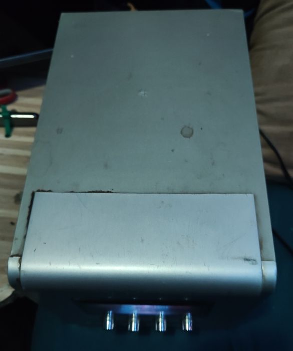 sprzedam soobwofera satelitki sprawne