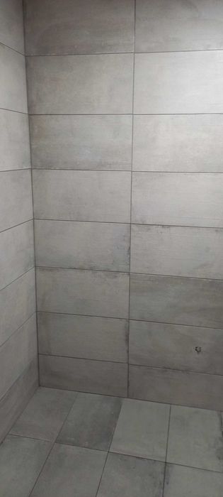 Remodelaçao de casas /Azuleijo Mosaico Pintura Reboco