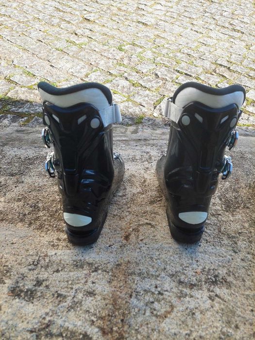 Botas ski Wed'ze tamanho 280 / 285 EU 36