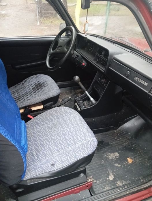 ВАЗ 2104 продам срочно