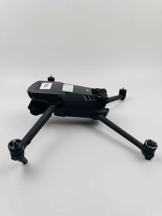 Дрон/квадрокоптер DJI Mavic 3 Classic, без акк, (наліт 0:00), Повний комплект для польотів, Арт:44162