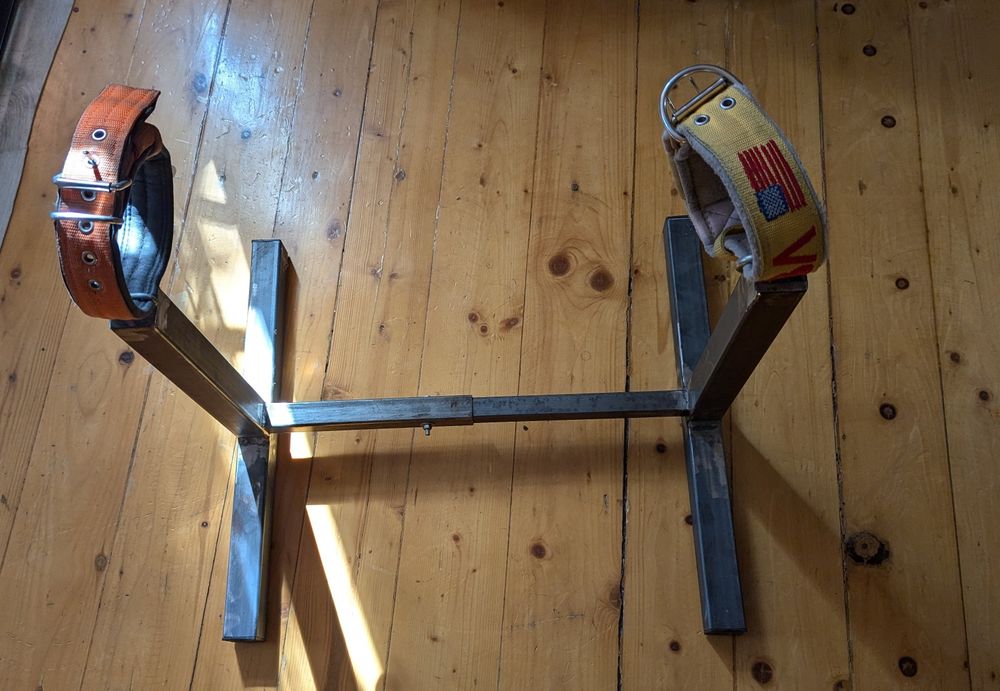 Станок в аренду/в'язка