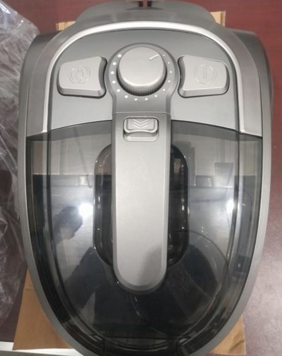 Пилосос Rainberg 4200 w