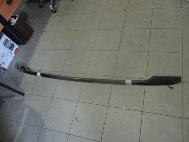 Barra de tejadilho FORD Mondeo III Carrinha (BWY)