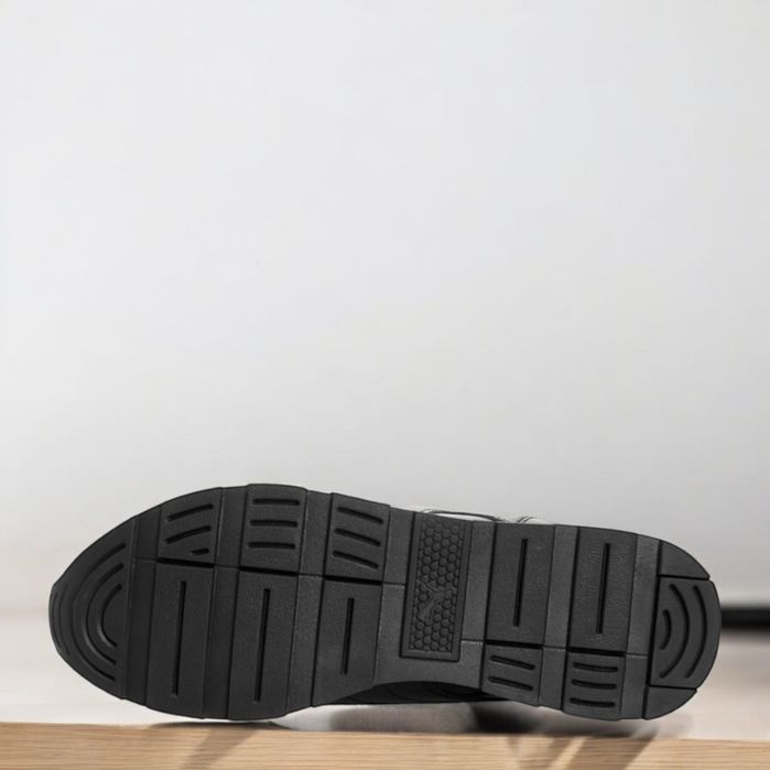 Кросівки PUMA VISTA Full L(Оригінал)37-23см.