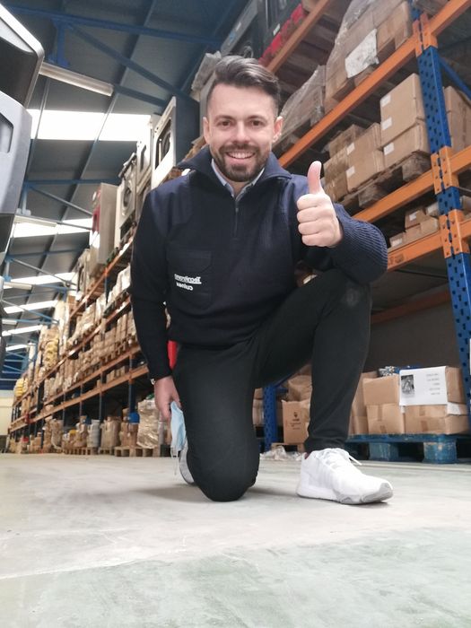 Schulthess máquina lavar roupa industrial Self-service lares séniores