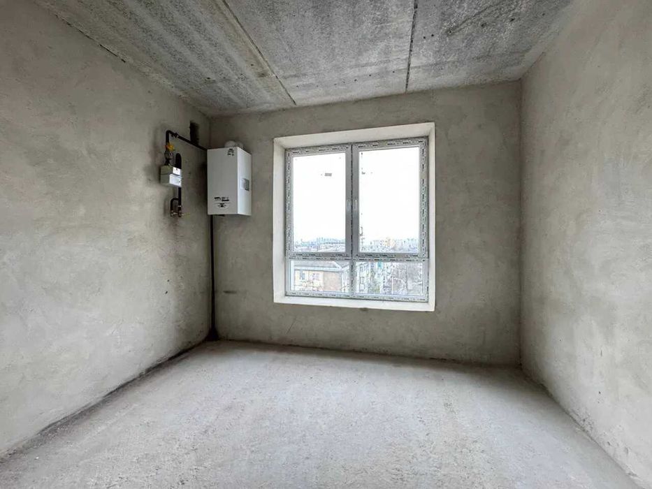 ЦЕНТР!2-кім в найкрашій локації міста