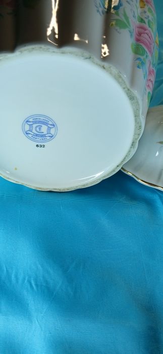 Cêramica Encarnação