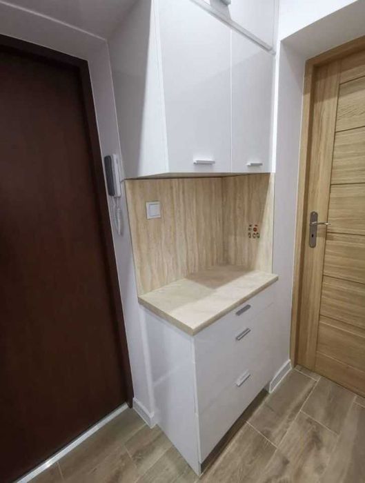 Lipowa 43 centrum pokój do wynajęcia / 1 комната / 1 room