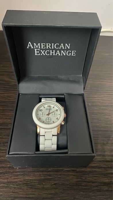 Годинник,часы USA