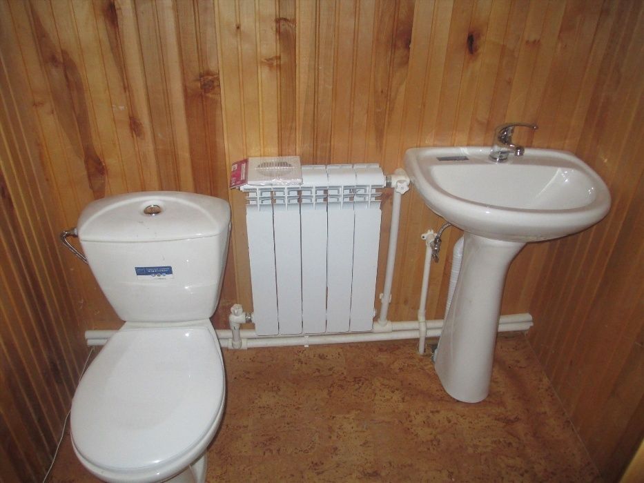 Недорого.Сантехник Херсон, сантехнические работы любой сложности!