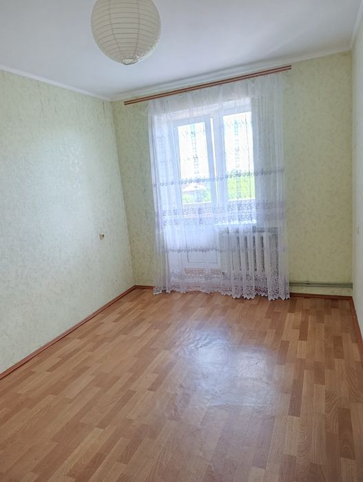 2к.кв.на Червоній горі