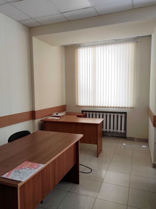 Commercial real estate at st. Shevchenka (area 411 m²) - Atlanta.ua - photo 17