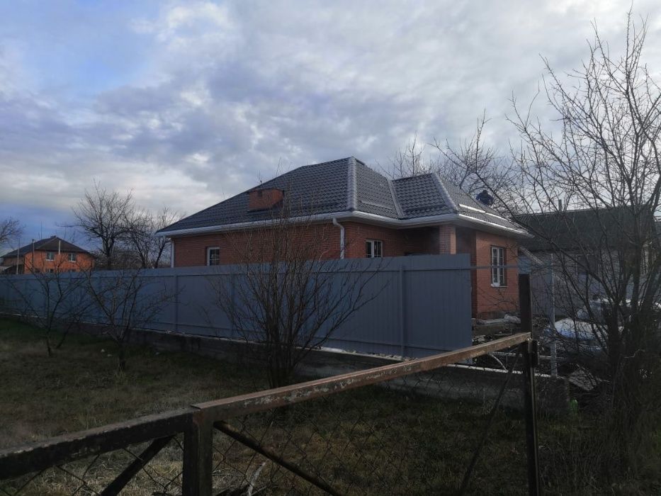 Кровельные работы. Крыша. Ремонт.