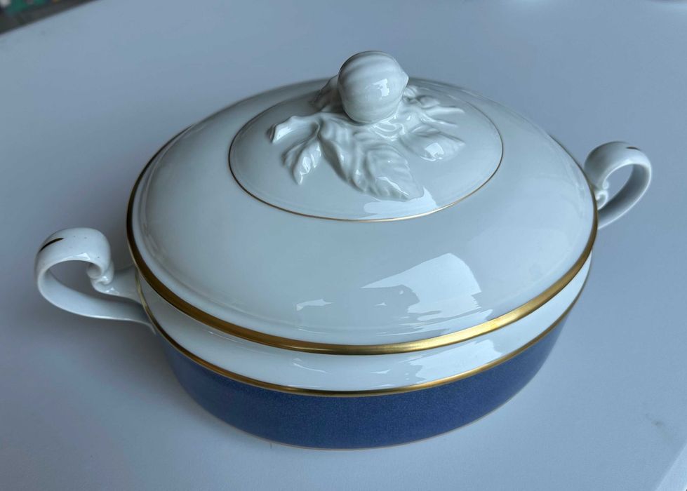 Complete SPAL Table Service431153747571527686