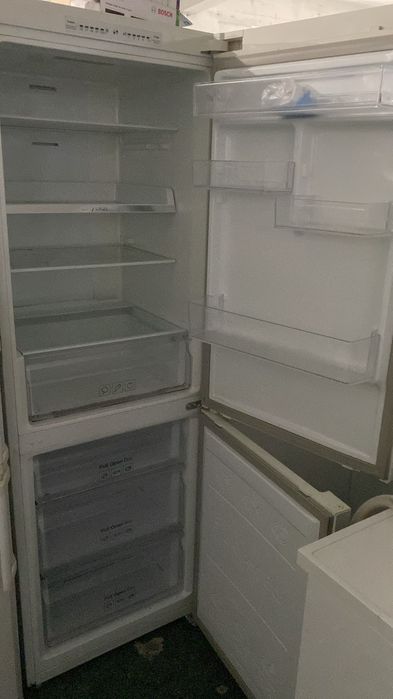 Frigoríficos a ótimo preço