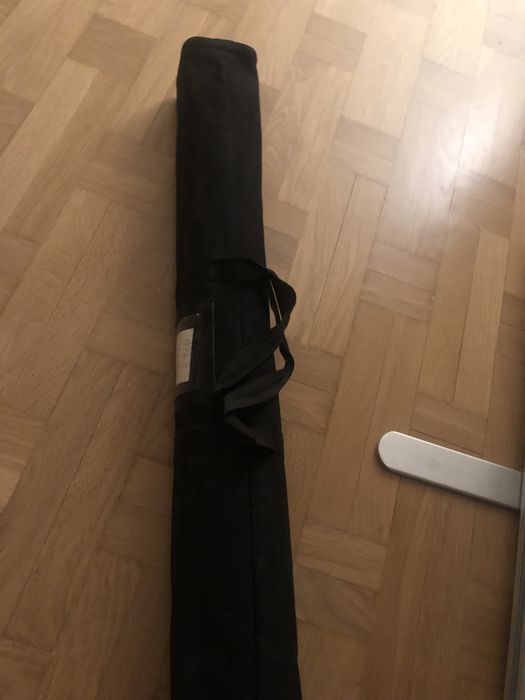 Stojak Rol stojak rol stojak.