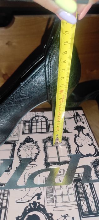 Sandálias Killah número 39