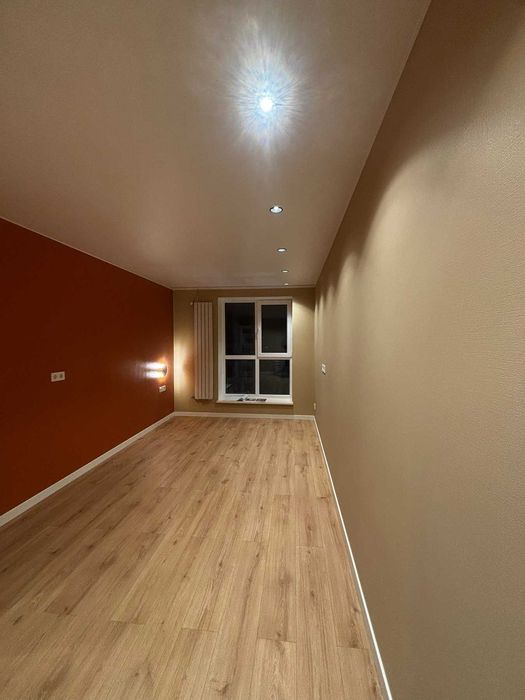 Продаж квартири з АВТОНОМНИМ ОПАЛЕННЯМ ЖК Рідний дім