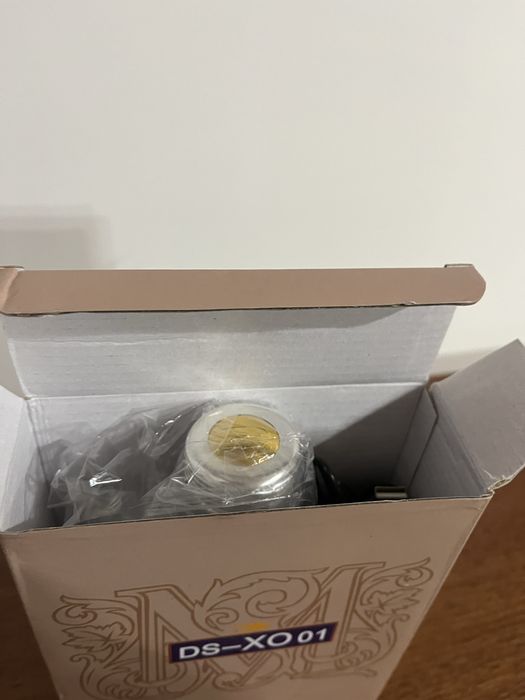 Продам портативна колонка DS-XO 01
