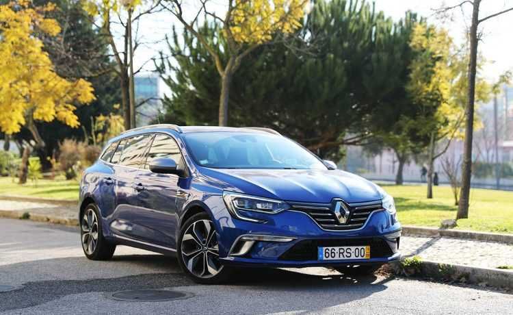 Aluguer de carro para motorista TVDE