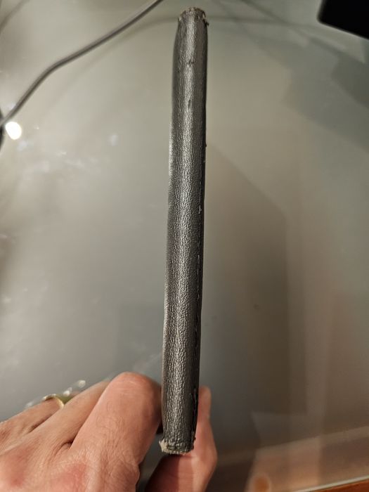 Capa Samsung Galaxy Note 4