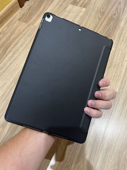 iPad Pro 10.5  64Gb LTE Neverlock