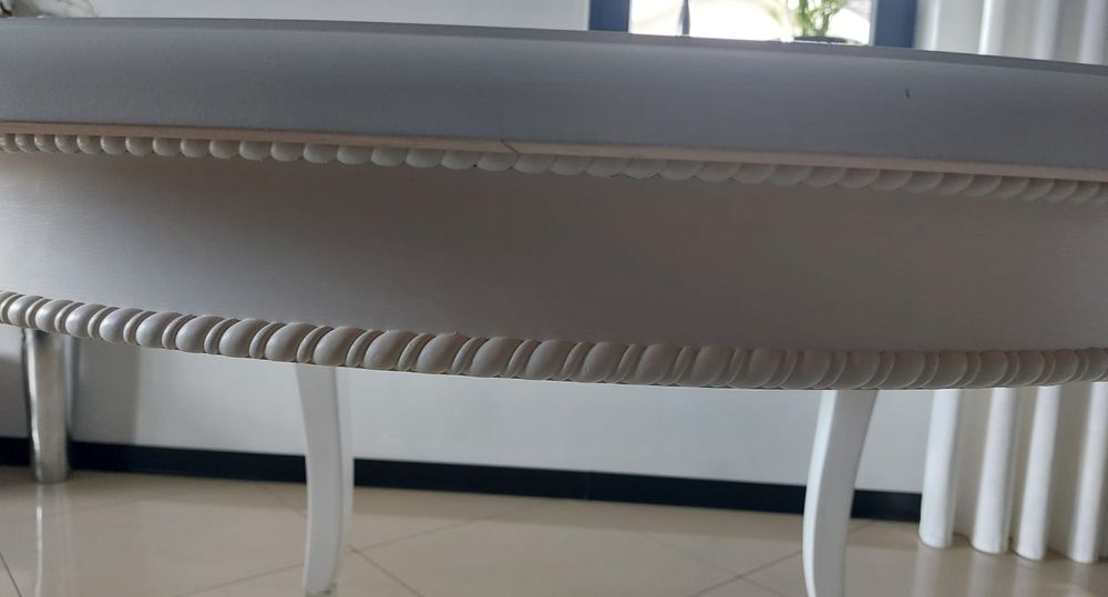 Stół  okrągły 150 cm