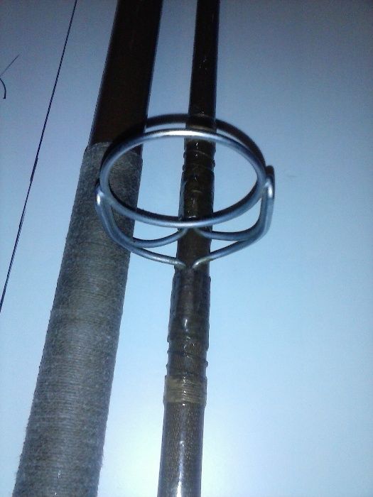 Canelon 4.70 2 elementos