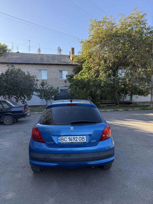 Продам Пежо хорошое