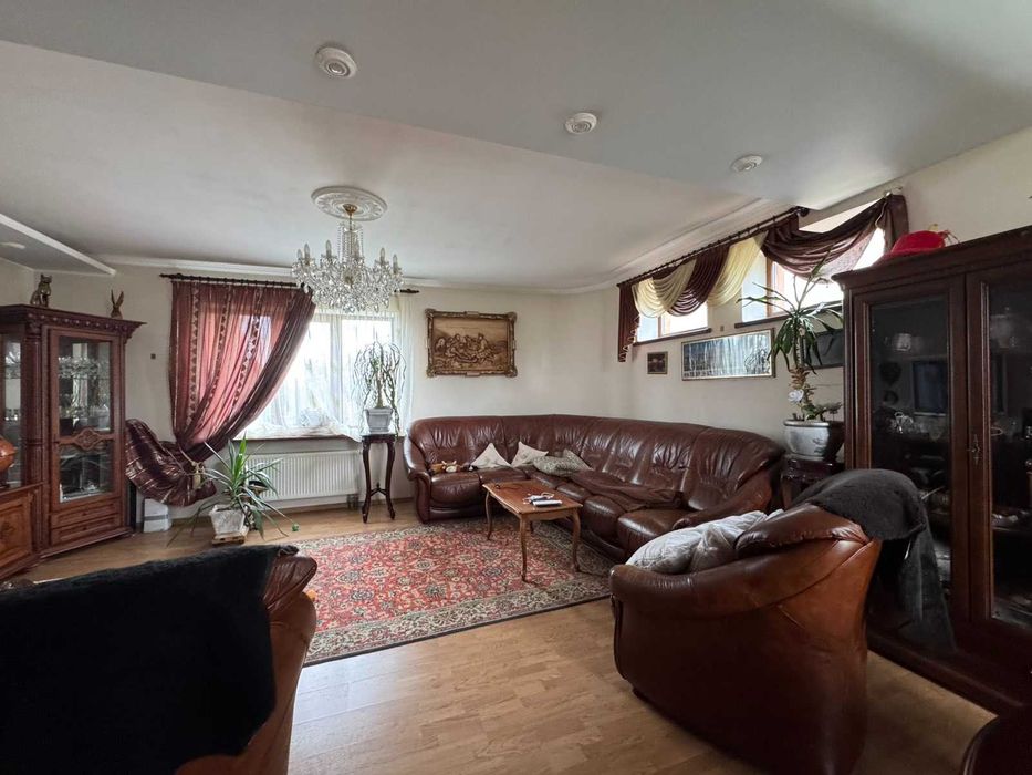 Житлове Помістя с. Маковище Макарівського району! Без комісії!