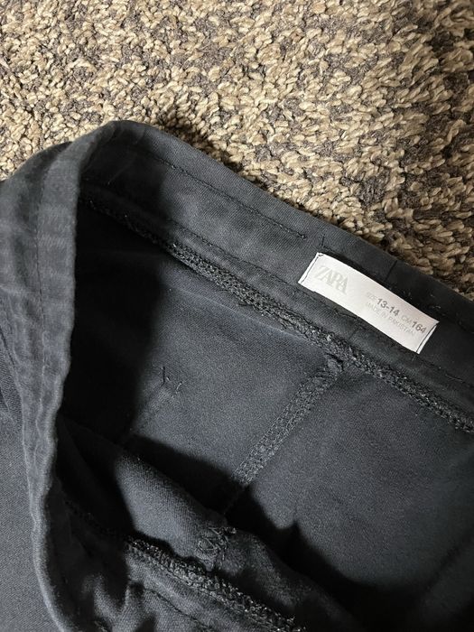 Спортивні штани Zara 13-14 років 164