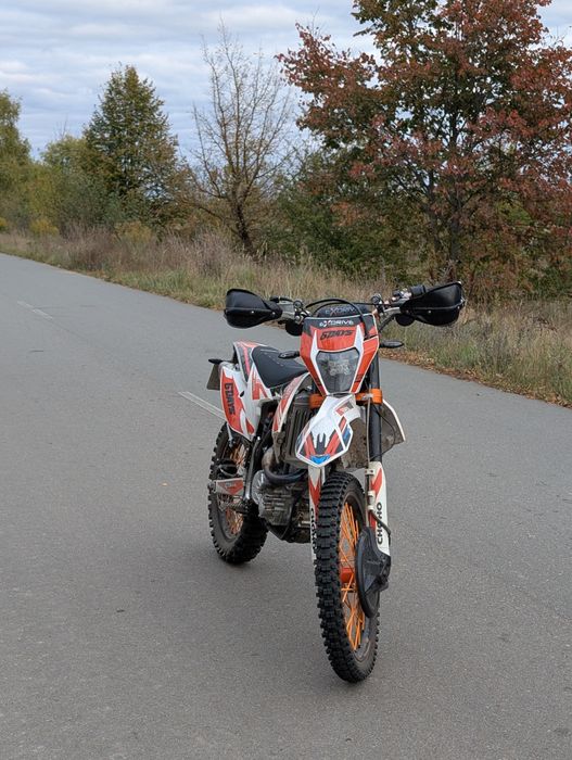 Exdrive profactory 300