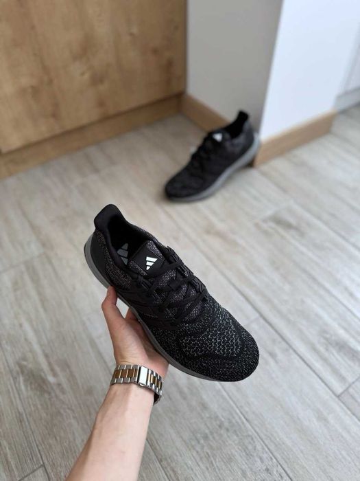 США! Чоловічі кросівки Adidas Ultradream DNA JP7690 Оригінал 42.5-45.5