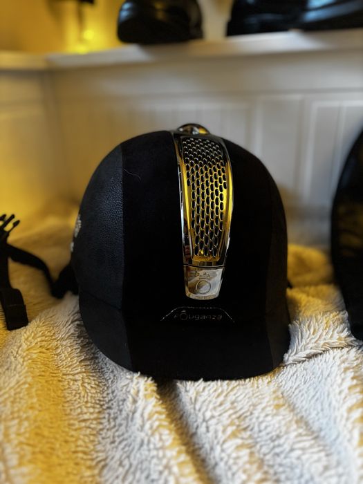 Zestaw ubran do jazdy konnej !!mega oferta!!