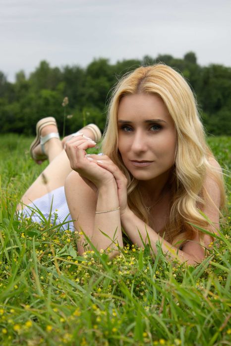 Фотограф, Відеограф,  Фото + Відео 1500 uah/год.