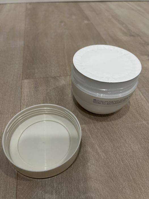 Zestaw kremów gratis kod 49 euro Lancome dr. Barbara Sturm sensai