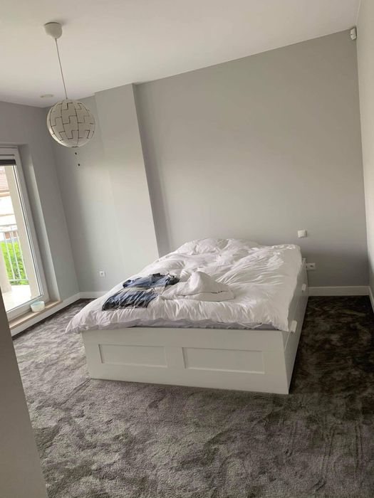 Malowanie , Gladzie , Plytki