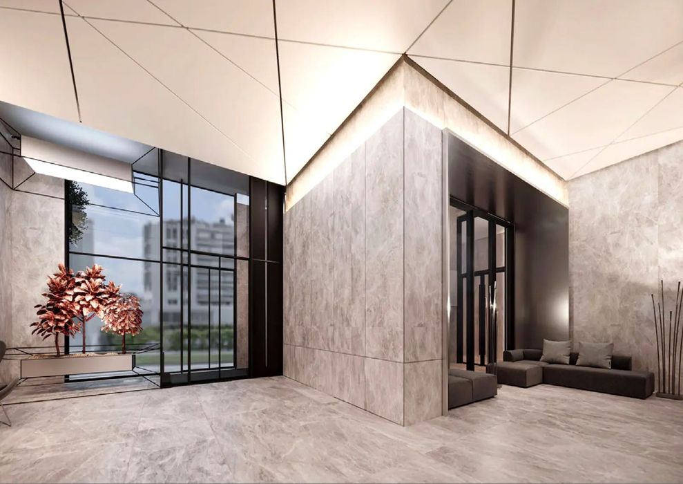 ‼️Продаж видового дворівневого Пентхауса 211 м2 Печерськ‼️