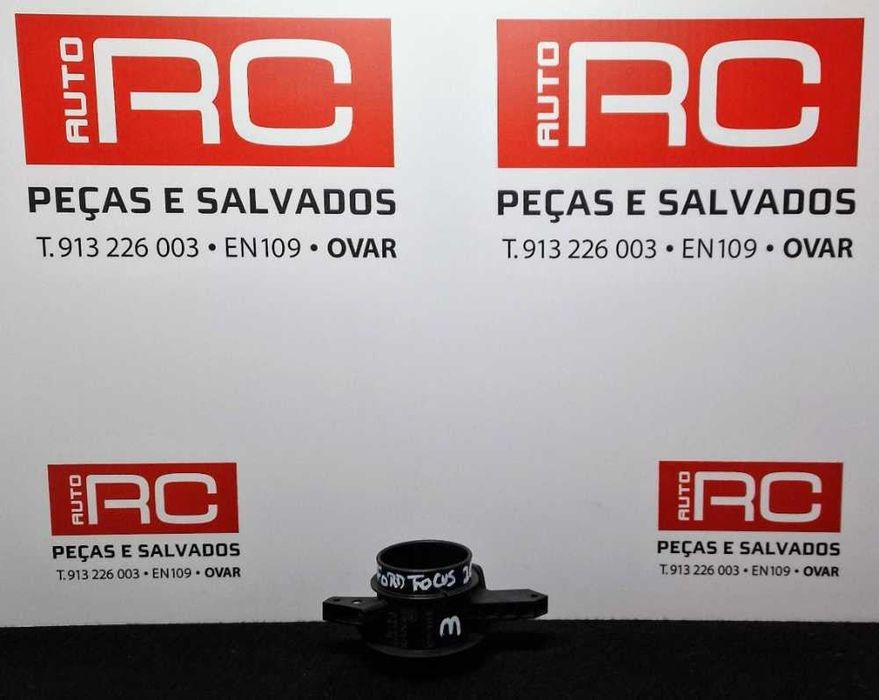 Medidor Massa de Ar / MAF S9E0B1051436S01 - FORD FOCUS III Turnier
