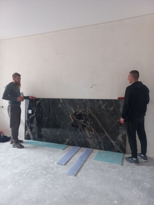 Грузчики в Киеве. Доступные цены