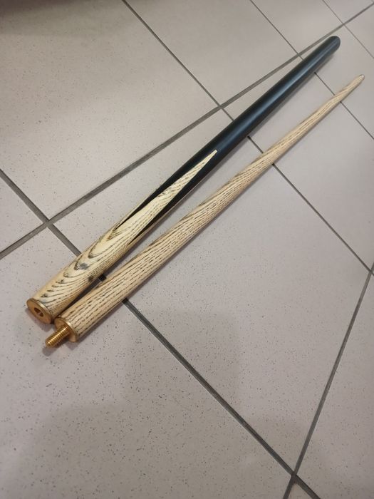 Анальды порно фотолар жақсырақ