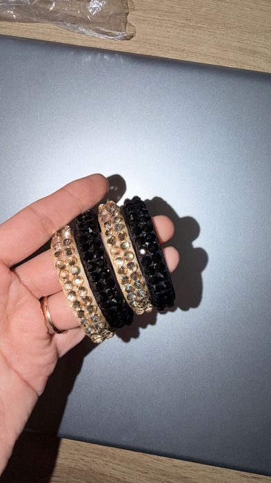 Сукня для бальних танців/бейсик