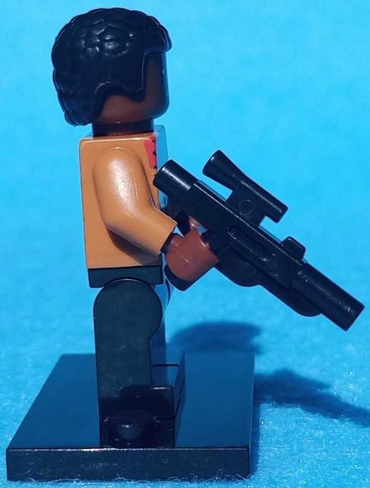 Finn (Star Wars)