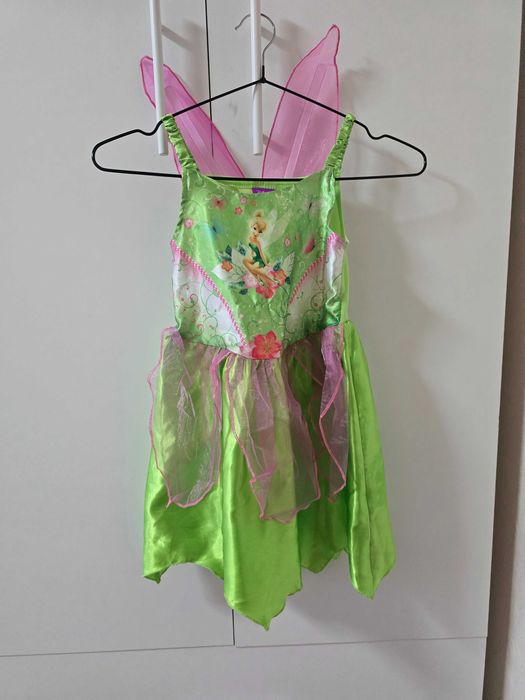 Сукня Disney , фея