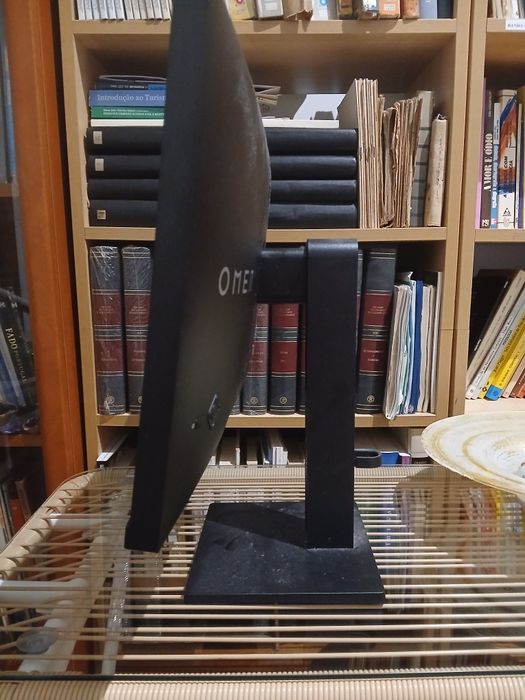 Monitor Omen 22 polegadas