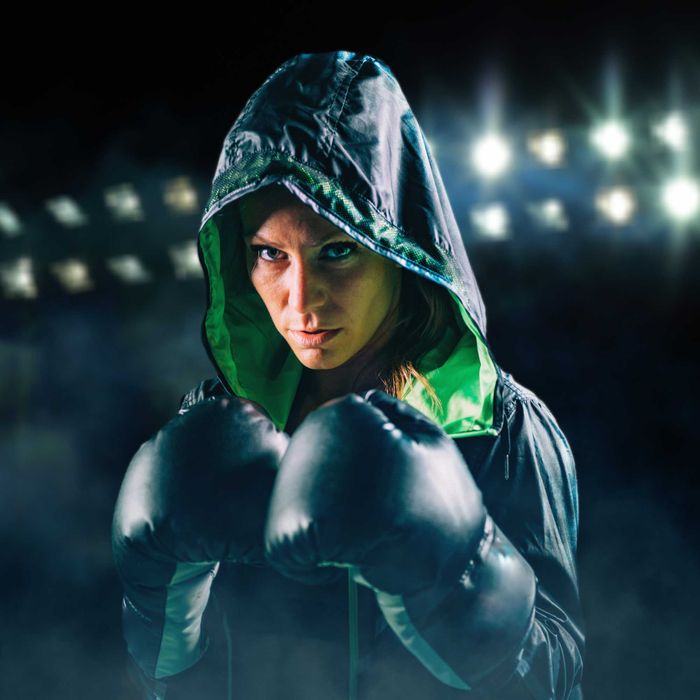 DESING GRÁFICO, Gestão de redes sociais.